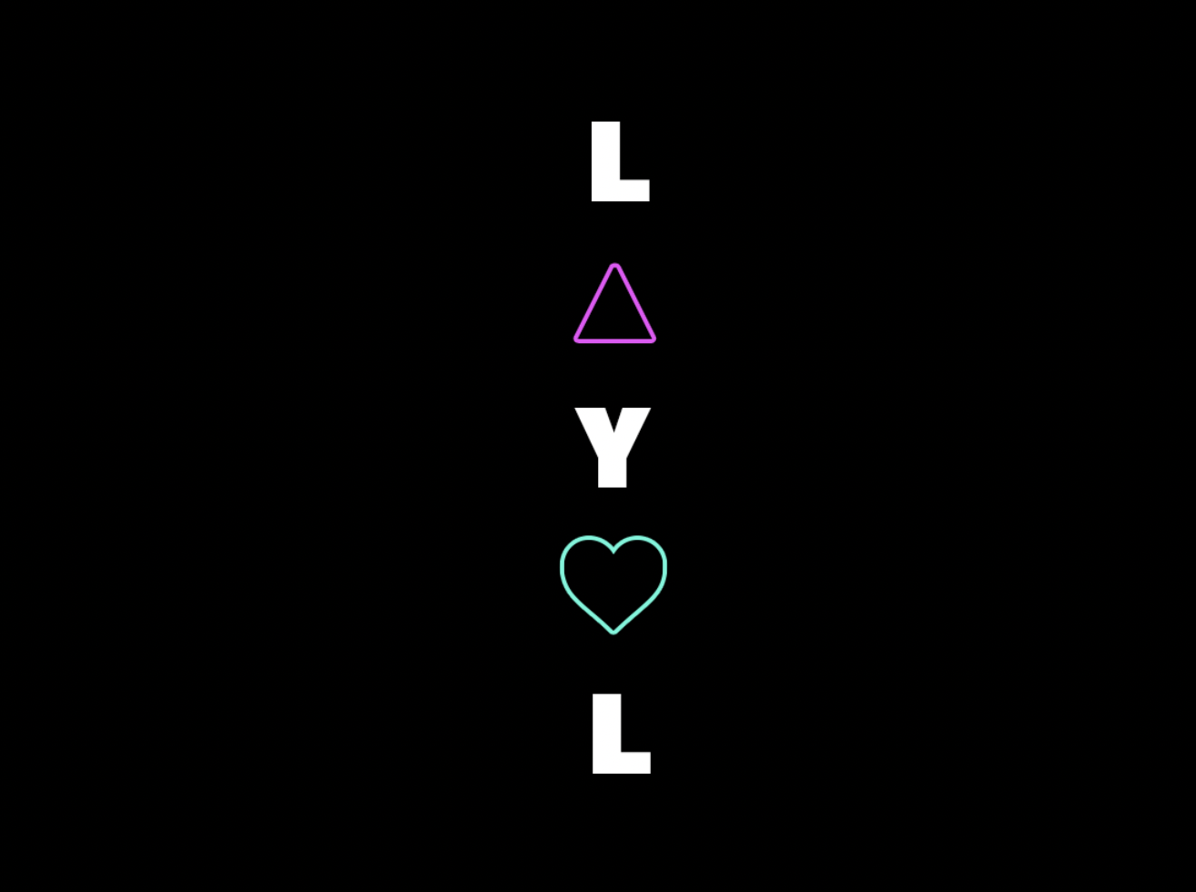 Level Up Your Lovelife